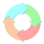 cycle-2019530_1280.png